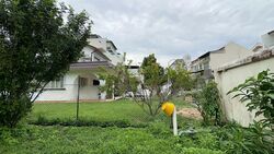 Rosyth Avenue (D19), Detached #508532661